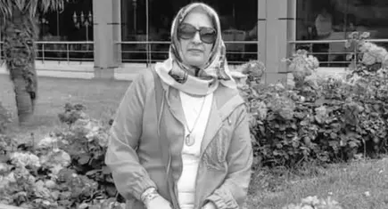 Kahramanmaraş’taki saldırıda hayatını kaybedenlerin kimlikleri belli oldu