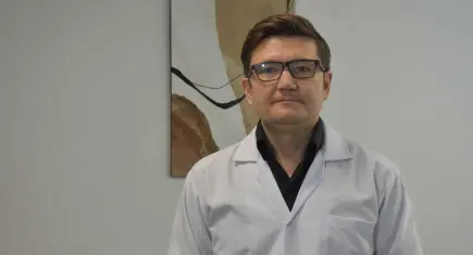 Kalp krizi riski 30 yaşa kadar düştü: Uzmanlardan kolesterol uyarısı