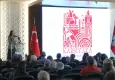 Karşıyaka’da ‘Açık Hava Kent Müzesi’ projesi tanıtıldı