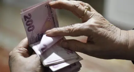 Kurban Bayramı emekli bayram ikramiyesi ne zaman yatacak? Emekli bayram ikramiyesi ne kadar?