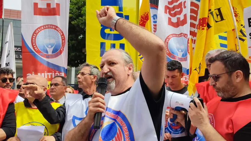 barış d&uuml;d&uuml;