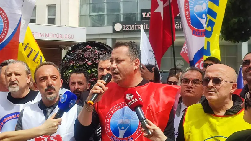 &ouml;zg&uuml;r şen