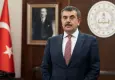 Milli Eğitim Bakanı Tekin’den saldırılarla ilgili açıklama