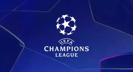 Şampiyonlar Ligi'nde ilk yarı finalistler belli oldu