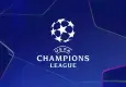 Şampiyonlar Ligi'nde ilk yarı finalistler belli oldu