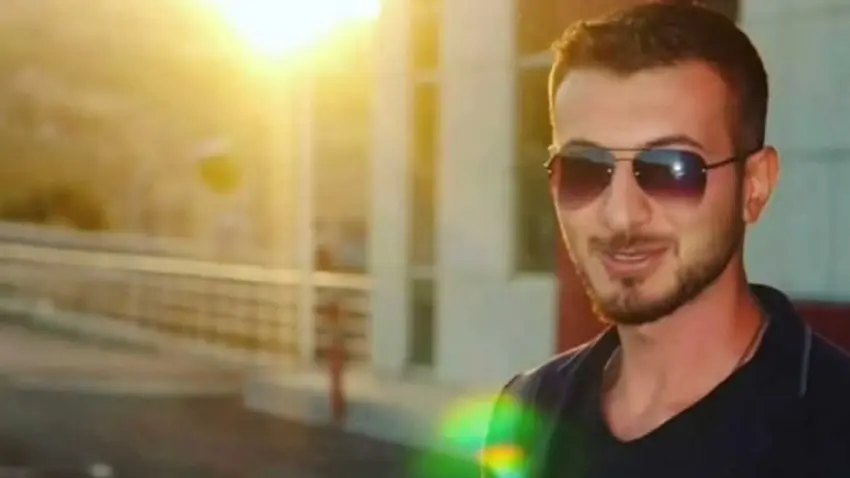 Şırnak’ta göçük faciası: Mühendis hayatını kaybetti haberinin görseli