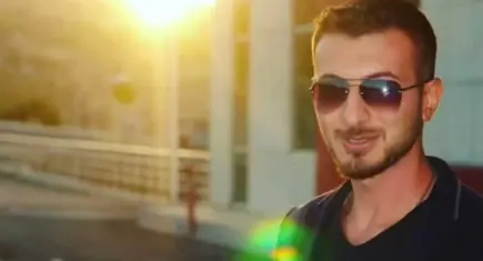 Şırnak’ta göçük faciası: Mühendis hayatını kaybetti