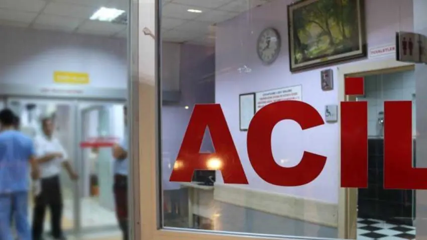 Suudi turistin şüpheli ölümü: Tavuk eti mi, otel ilaçlaması mı?