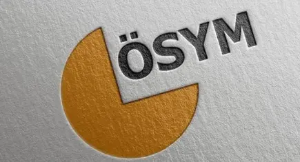 2026 e-YDTS başvuruları başladı: 2026 e-YDTS başvurusu nasıl yapılır?