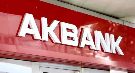 Akbank'ta dijital kanallara erişim sorunu: Bankadan ilk açıklama geldi