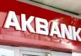Akbank'ta dijital kanallara erişim sorunu: Bankadan ilk açıklama geldi