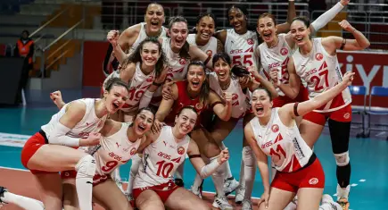 Aras Kargo, Galatasaray’ı ağırlıyor