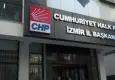CHP İzmir’de görevden alma ve disiplin kararı