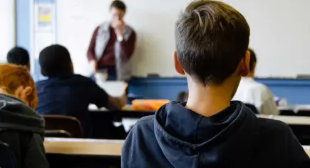 Derin Yoksulluk Ağı: Çocukları kuşatan şiddet sarmalı büyüyor