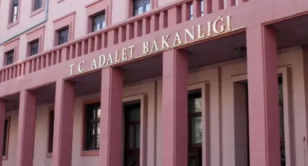 Dev istihdam fırsatı için geri sayım: Adalet Bakanlığı 15 bin personel alımı ne zaman yapılacak?