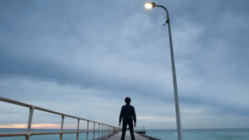 Dijital radikalleşmenin karanlık yüzü: İncel akımı ve C31K haberinin görseli