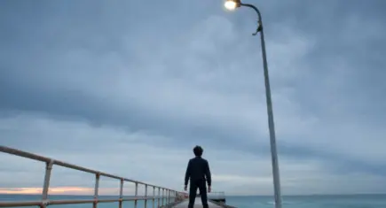 Dijital radikalleşmenin karanlık yüzü: İncel akımı ve C31K