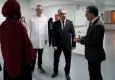 EÜ’den kalp naklinde 28 yıllık başarı hikayesi: 308 nakil yapıldı