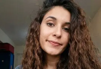 Gülistan Doku davasında yeni gelişme: Oğlumu kırmızı bültenle Türkiye’ye getirin