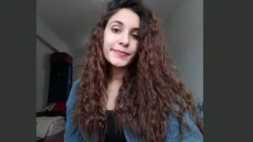 Gülistan Doku soruşturmasında tutuklama! haberinin görseli