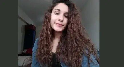 Gülistan Doku soruşturmasında tutuklama!