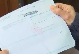 İhtarın ilanen tebliği resmi ilan resim dosyası.