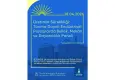 İzmir’de ‘Yaşayan Miras’ için uluslararası çalıştay
