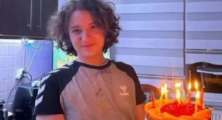 Kahramanmaraş’ta 10 kişinin ölümüne neden olan saldırganın otopsi sonuçları çıktı