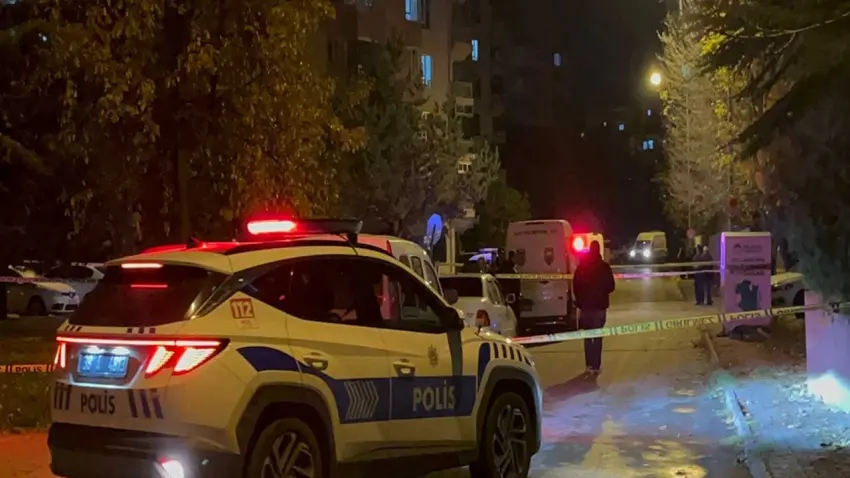 Kayseri'de kadın cinayeti davası: Savcı ağırlaştırılmış müebbet istedi haberinin görseli