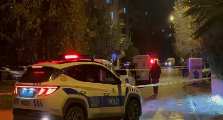 Kayseri'de kadın cinayeti davası: Savcı ağırlaştırılmış müebbet istedi