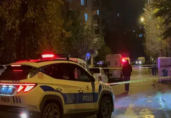 Kayseri'de kadın cinayeti davası: Savcı ağırlaştırılmış müebbet istedi