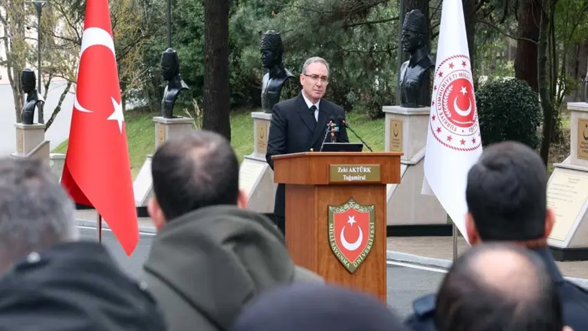 Komando tugayları sayısı artırılıyor haberinin görseli