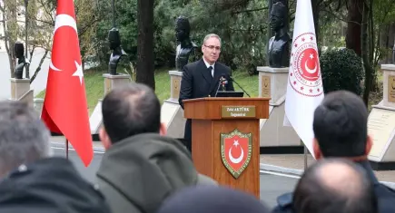 Komando tugayları sayısı artırılıyor