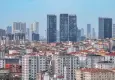 Konut piyasasında Mart verileri: Kiralar fiyatların üzerinde arttı