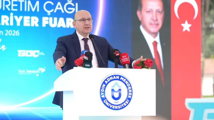 l&uuml;tfihan alpkan