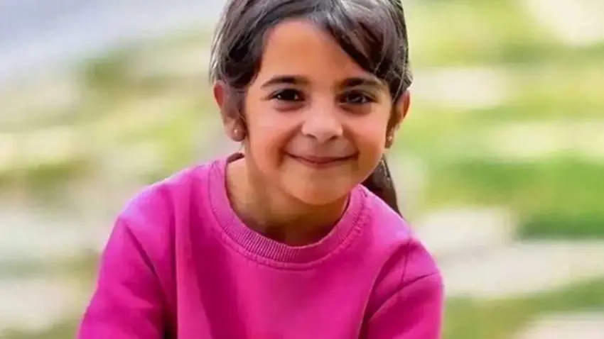 Narin Güran davasında kritik duruşma: Nevzat Bahtiyar yeniden hakim karşısında haberinin görseli