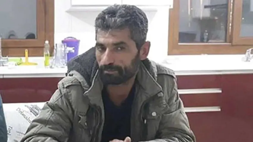 Nevzat Bahtiyar’ın cezası belli oldu haberinin görseli