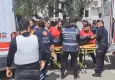 Okul katliamında kan donduran ifade:Oğlumu poligona götürüp atış yaptırdım