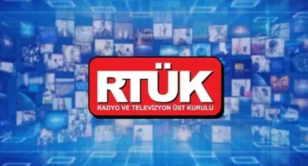 RTÜK’ten şiddet ve ayrımcılık içeren yayınlara geçit yok