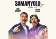“Samanyolu’nu Bilir Misiniz?” Bostanlı’da