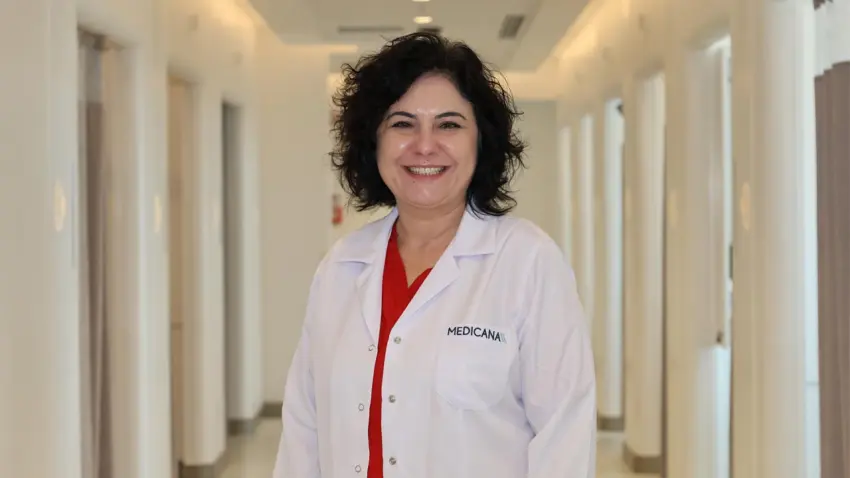 Sık enfeksiyon ve yorgunluğa dikkat: Bağışıklık sinyal veriyor olabilir haberinin görseli