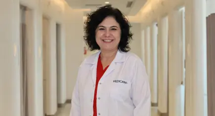 Sık enfeksiyon ve yorgunluğa dikkat: Bağışıklık sinyal veriyor olabilir