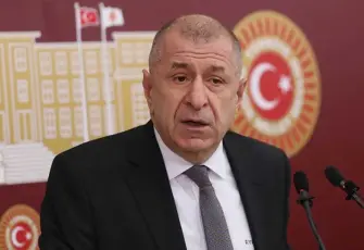 Ümit Özdağ'dan mobilya odaklı ekonomi çıkışı