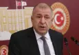 Ümit Özdağ'dan mobilya odaklı ekonomi çıkışı