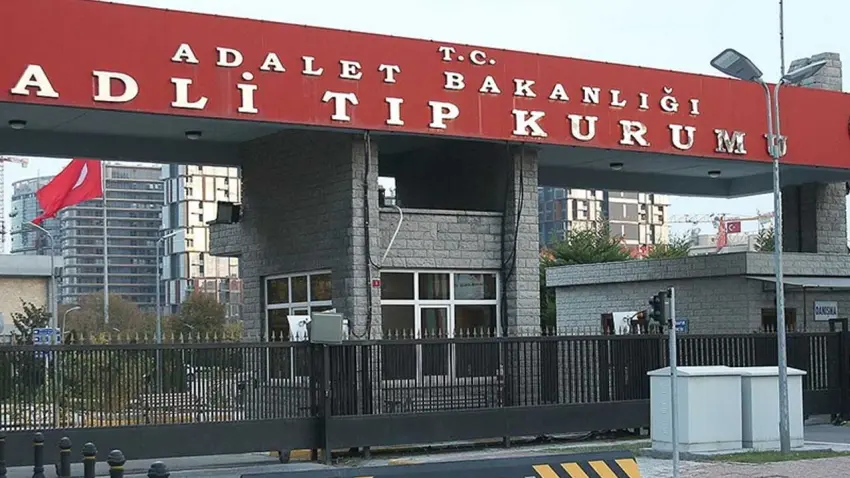 Ünlülere yönelik uyuşturucu operasyonunda test sonuçları çıktı: 4 ismin sonucu pozitif haberinin görseli