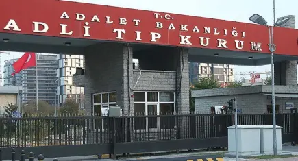 Ünlülere yönelik uyuşturucu operasyonunda test sonuçları çıktı: 4 ismin sonucu pozitif