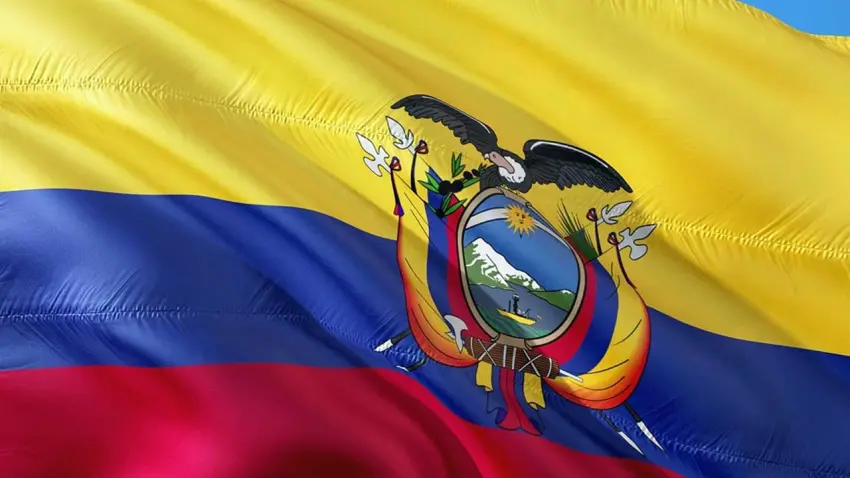 Yolcu otobüsü nehre uçtu: 11 ölü, 22 yaralı haberinin görseli