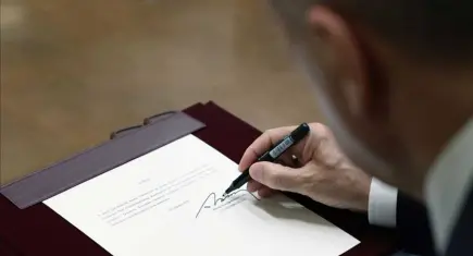 7 ülkeye yeni büyükelçi atandı, 3 büyükelçi merkeze çekildi