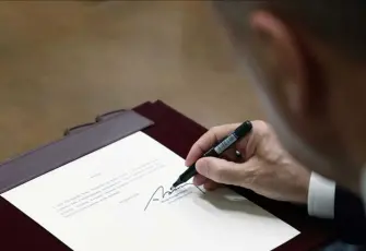 7 ülkeye yeni büyükelçi atandı, 3 büyükelçi merkeze çekildi