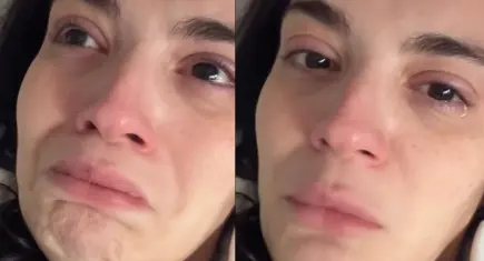 Aslı Bekiroğlu 7’nci kez ameliyata girdi: Doktorlar da ne yapacaklarını bilmiyor